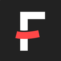fondmart
